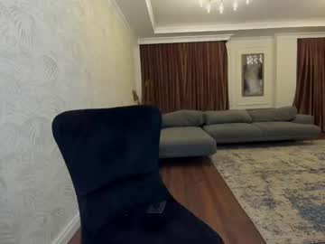 webcam girl ehotlovea today image #621554