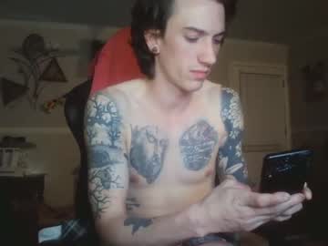 webcam man james51905 today image #1319210