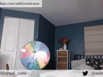 webcam girl sexyashley_21 today image #2311592
