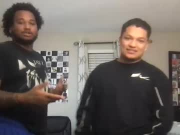 Cam for hereonpluto96