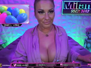 webcam girl tamaramilano today image #1579715
