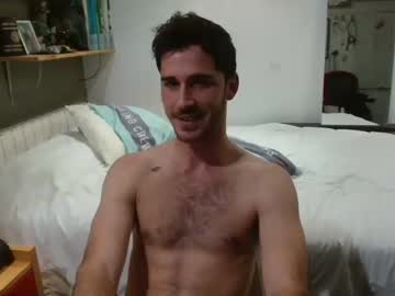 webcam man addmeonsnapchat69 today image #3532974