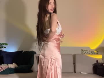 webcam girl burmilla1 today image #2622857
