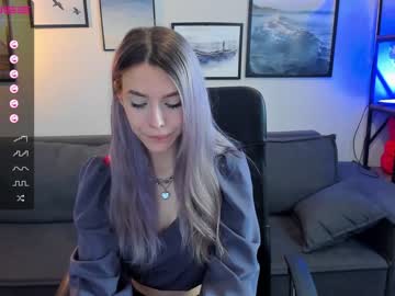 webcam couple mia_levie today image #3070031