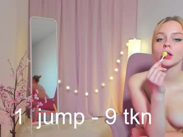 webcam girl sweetdarlaa today image #37258