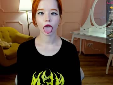 webcam girl arikajoy today image #1781399