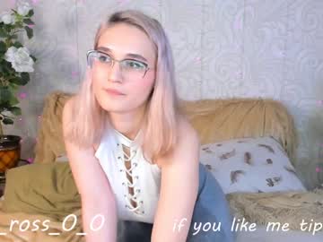 webcam girl melissasimon today image #2823616