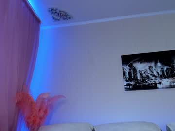 webcam girl sonya_kelsey today image #1674499