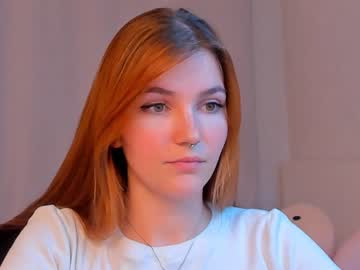webcam girl keyc_douson today image #2673511