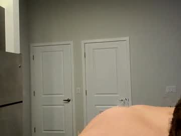 webcam man trawww0919 today image #2764505