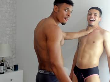 webcam man jacub_micke today image #3960261