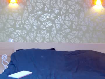 webcam girl immature_girl today image #2972326