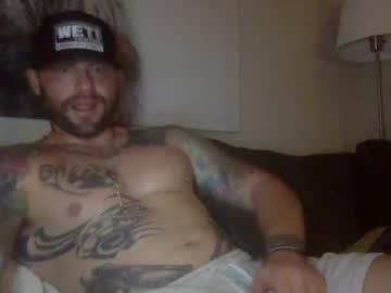 webcam man dtp0088 today image #4090857