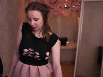webcam girl xlanabunny today image #3561399