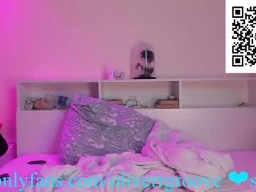 webcam man oliverrgroove today image #651994