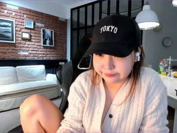 webcam girl bora_ today image #2548993