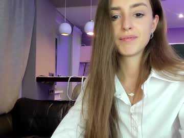 webcam girl coy_amina_ today image #3074015