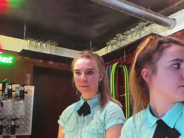webcam couple dirtypub today image #2020854