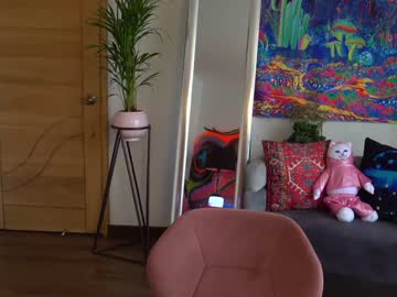 webcam girl beyllove_d today image #1006661