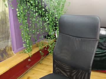 webcam girl molly_redhead today image #998148