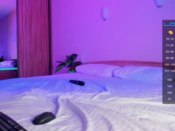 webcam girl murphyemmeline today image #2241314