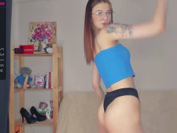 webcam couple sweet_idol today image #1835911