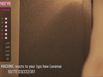 webcam girl crystalreves today image #613825