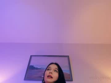webcam girl riskyproject today image #3450543