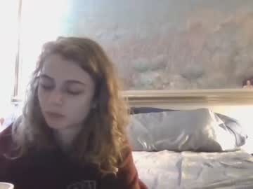 webcam girl buffybarloe today image #949048