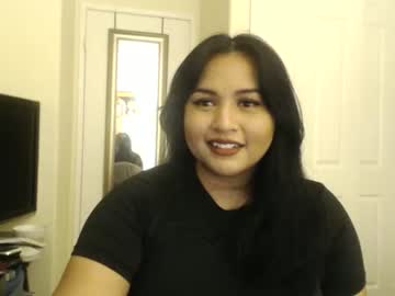 webcam girl iamplutonianlust today image #453015