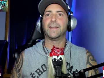 webcam man whaaaaaaaat today image #3035081