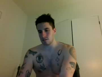 webcam man okhi333 today image #1262552