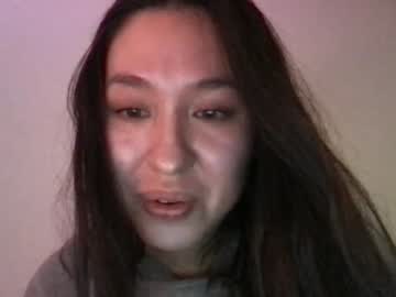 webcam girl ajaforyou today image #817318
