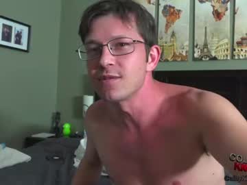 webcam man colbyknox today image #1842359
