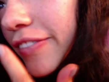 webcam girl makayla77 today image #1223454