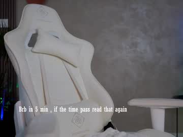 webcam girl xoxo_emma today image #2232473