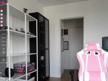 webcam girl conymegan today image #3625564