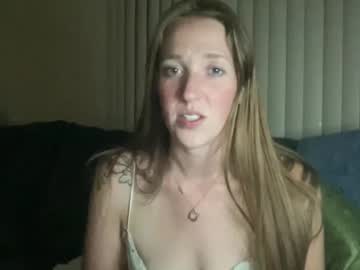 webcam girl jingersnapcookie today image #4029180
