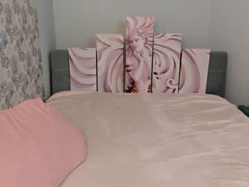 webcam girl stasysunny today image #2308885