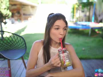 webcam girl loollypop24 today image #1431266