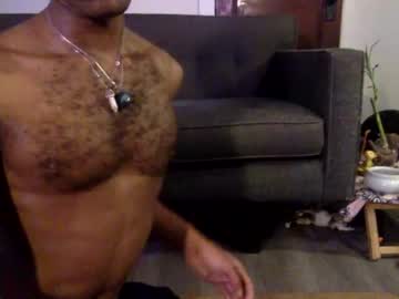 webcam man castorandpolluxx today image #1831094