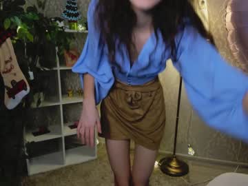 webcam girl little_mandy today image #674825