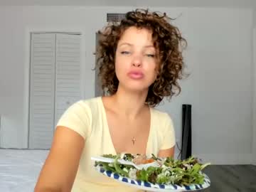 webcam girl theislandgirl today image #1912386