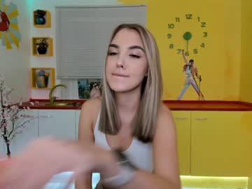 webcam girl amelia__williams today image #639568