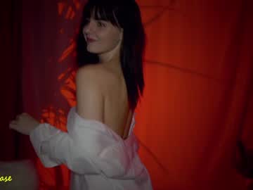 webcam girl excitease today image #2354413