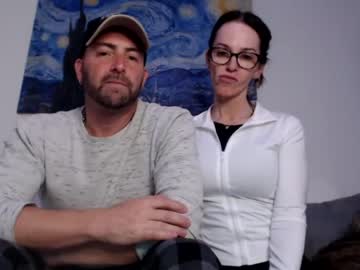 webcam man whaaaaaaaat today image #1736503