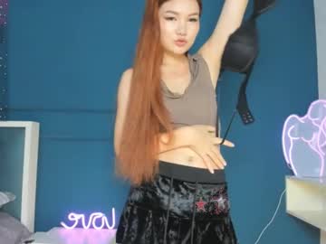 webcam girl xiao_mei_ today image #4033143