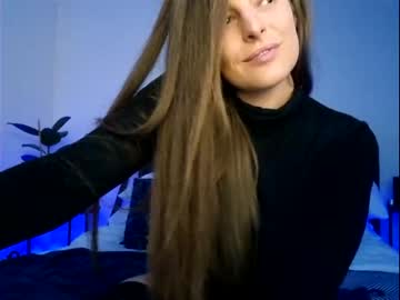 webcam couple cornishcandy today image #2963800