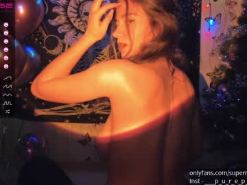 webcam girl danikanappi today image #704692