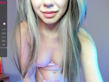webcam girl deniseone today image #2335233